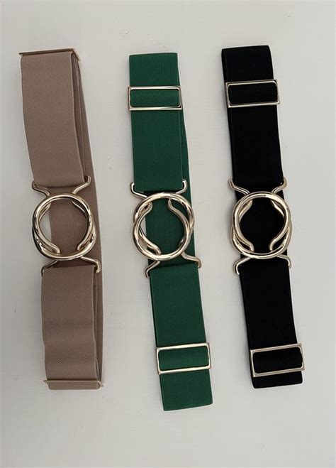 taille riem gucci|gucci sito ufficiale.